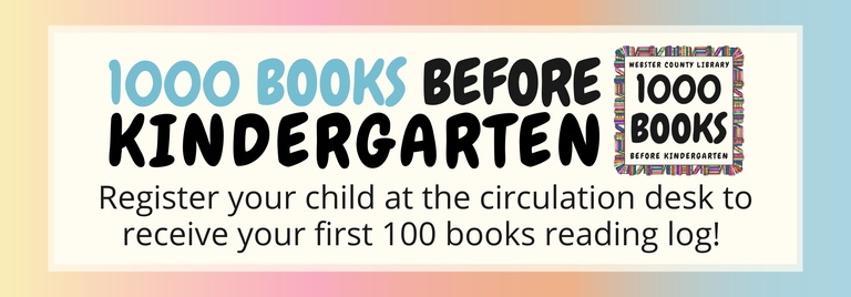 1000 Books before Kindergarten.png