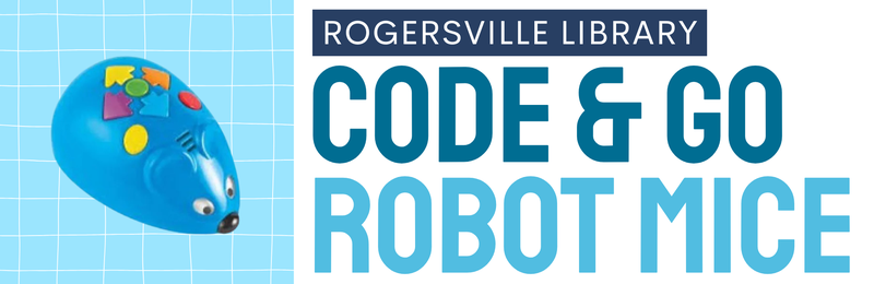 STEAM! @ Rogersville