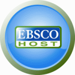 ebsco host.png