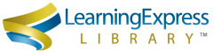 learning express library.png