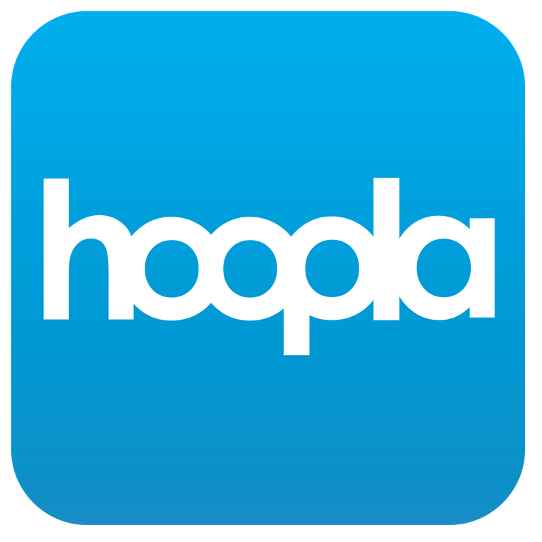 hoopla square.png