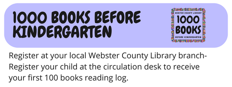 webster county library.png