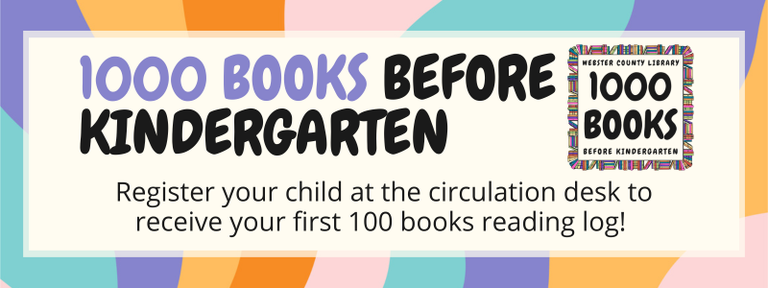 1000 Books before Kindergarten- Website.png