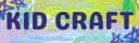 Kid Craft.png