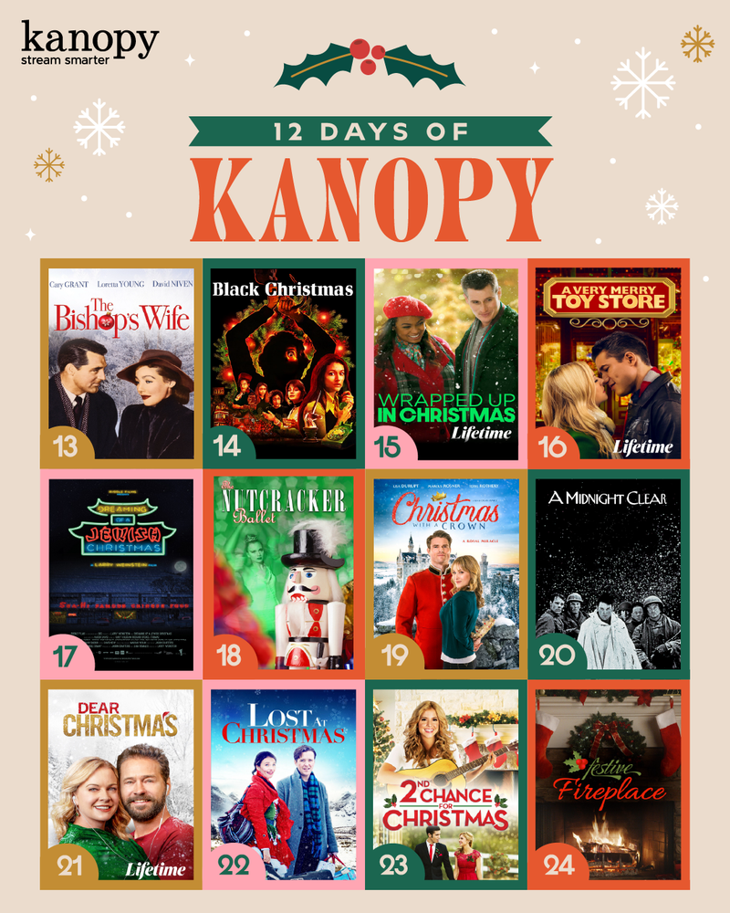 12_Days_of_Kanopy_Calendar_1080x1350[1].png