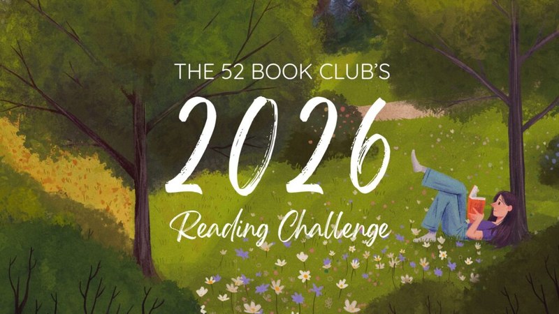 2026-Reading-Challenge-Banner-1-1024x576.jpg