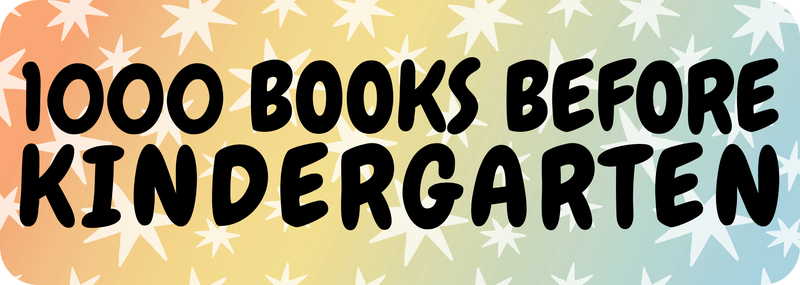 1000 books before kindergarten button.png