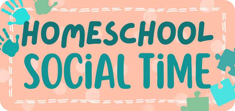 homeschool social time.png