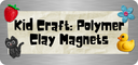 kid craft.png
