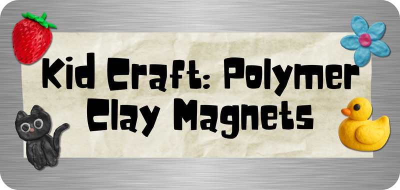 kid craft.png