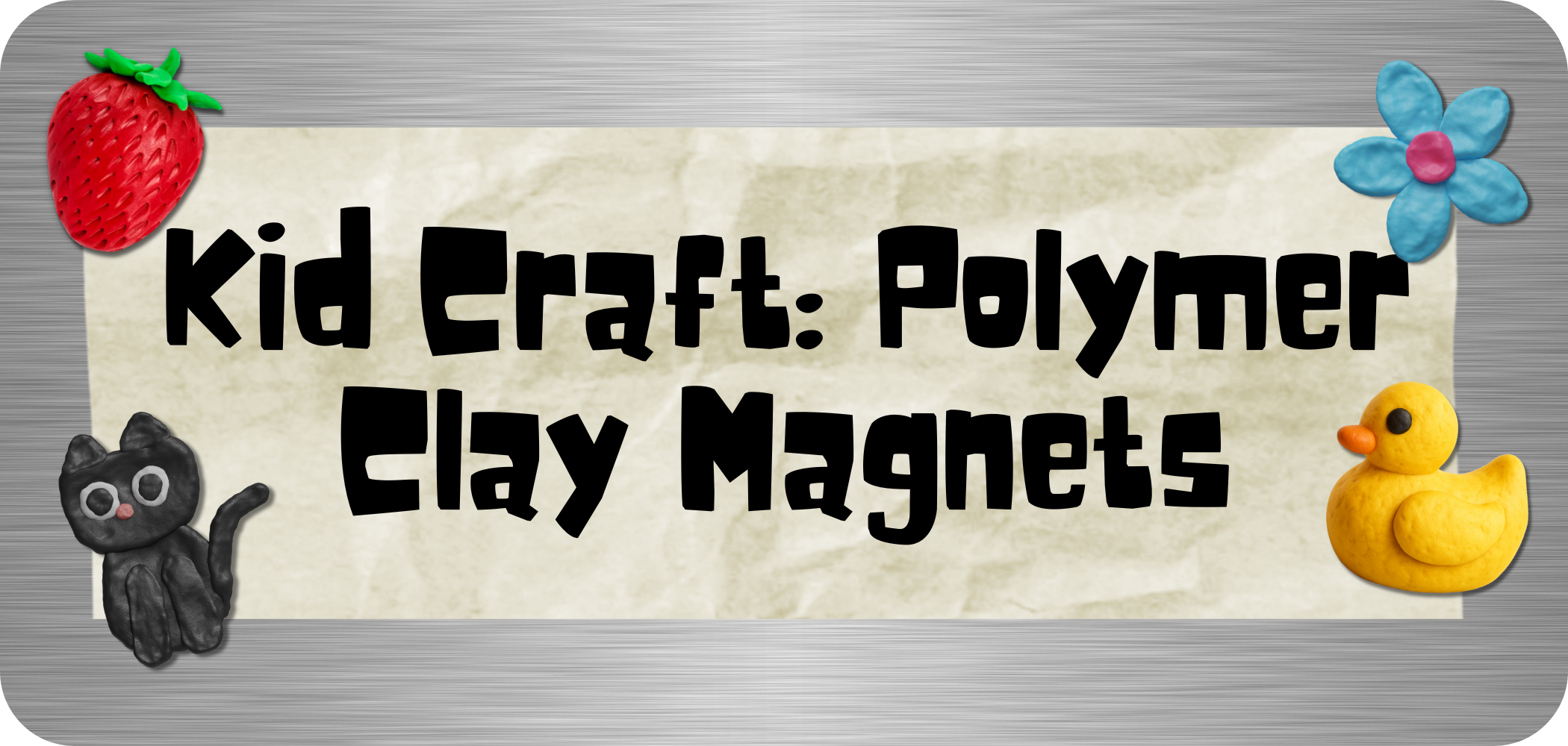 kid craft.png