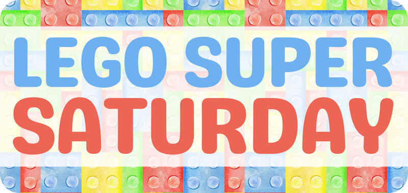 lego super saturday.png