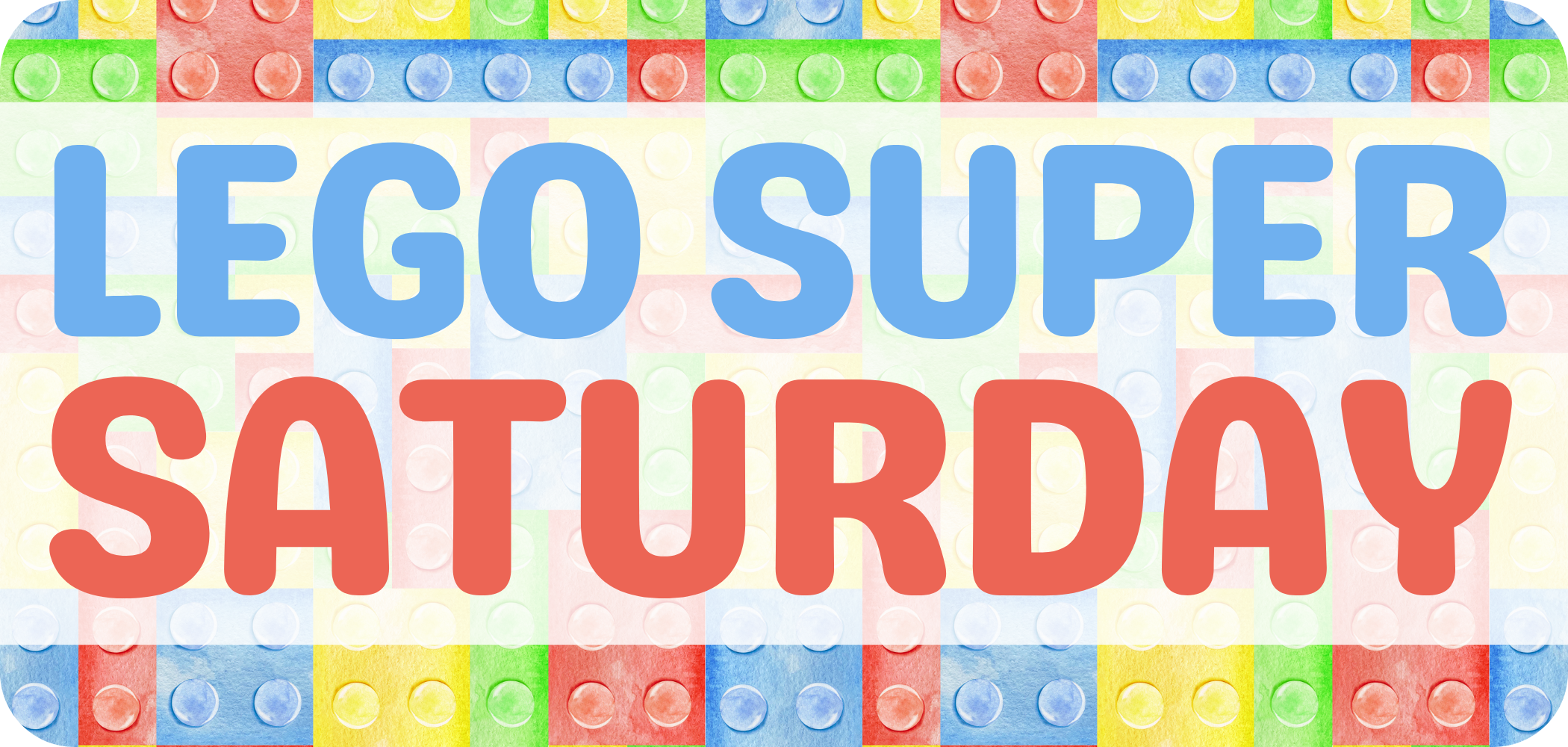 lego super saturday.png