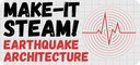 make-it steam.png