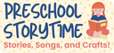 preschool storytime.png
