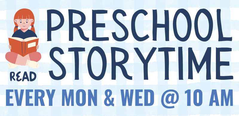 storytime (1).png