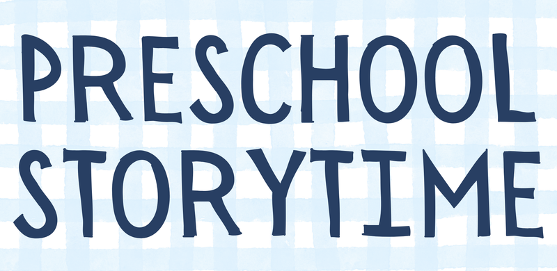 storytime.png