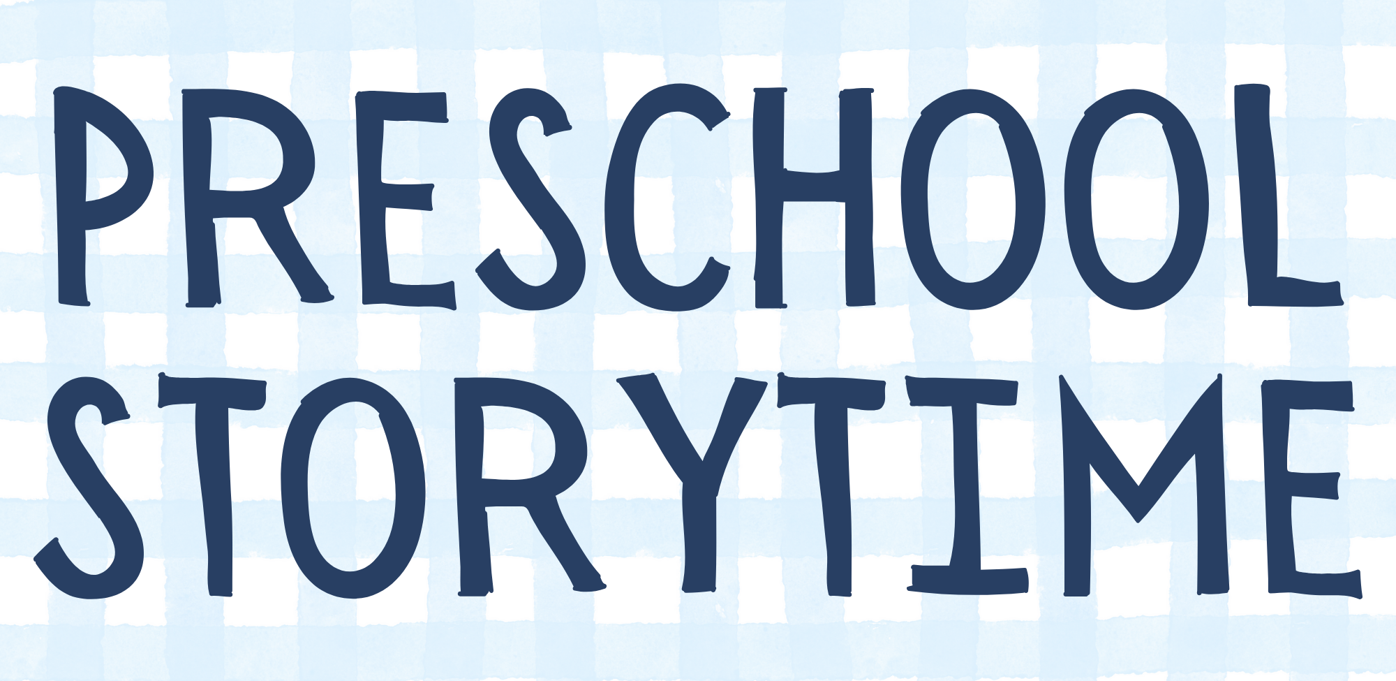 storytime.png