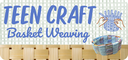 teen craft.png
