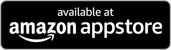 amazon-appstore-badge-english-black.png
