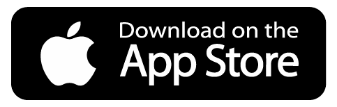 Download Libby on Apple Store Apple App Store Button