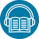 audiobook.png