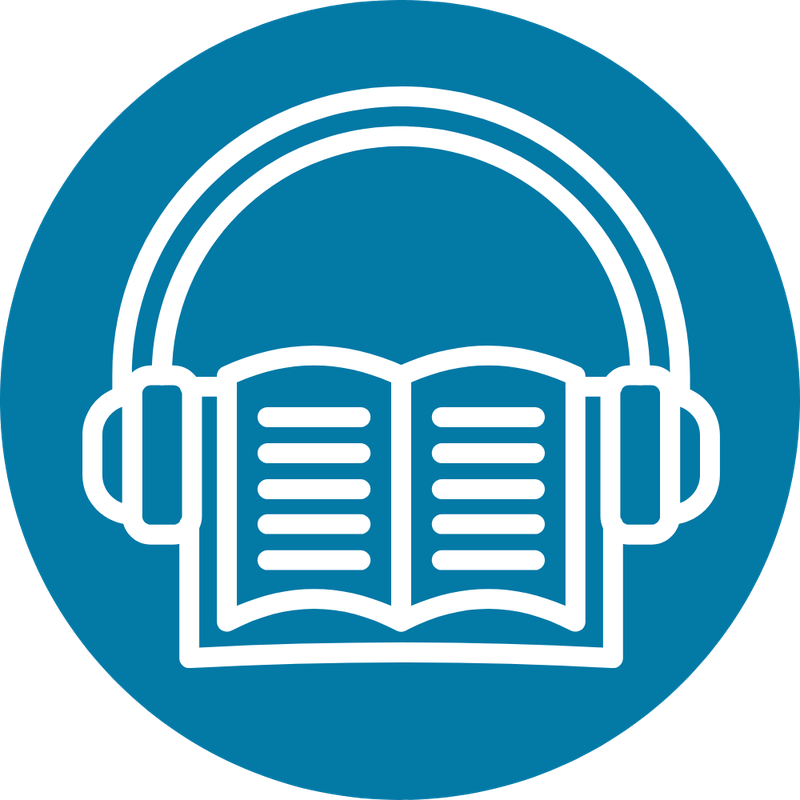 audiobook.png