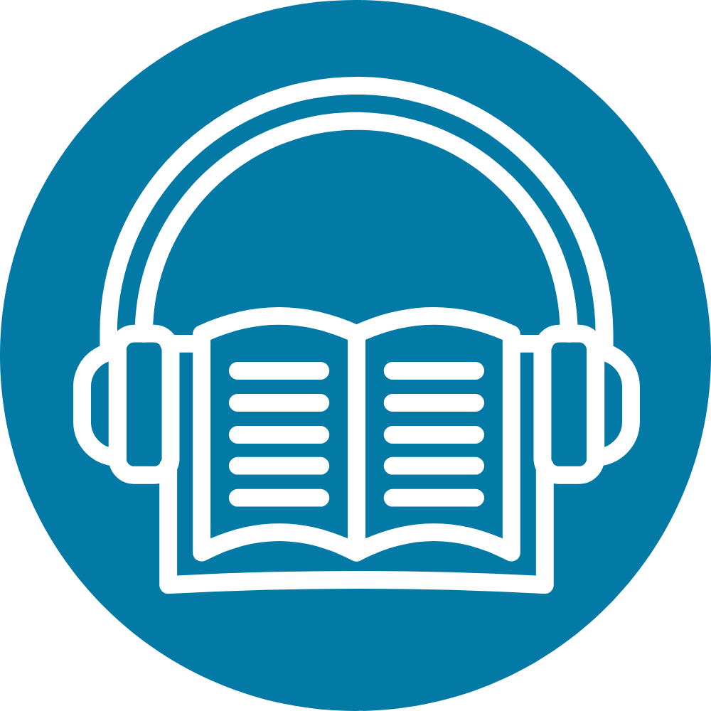 audiobook.png