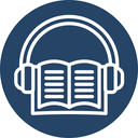 audiobook.png