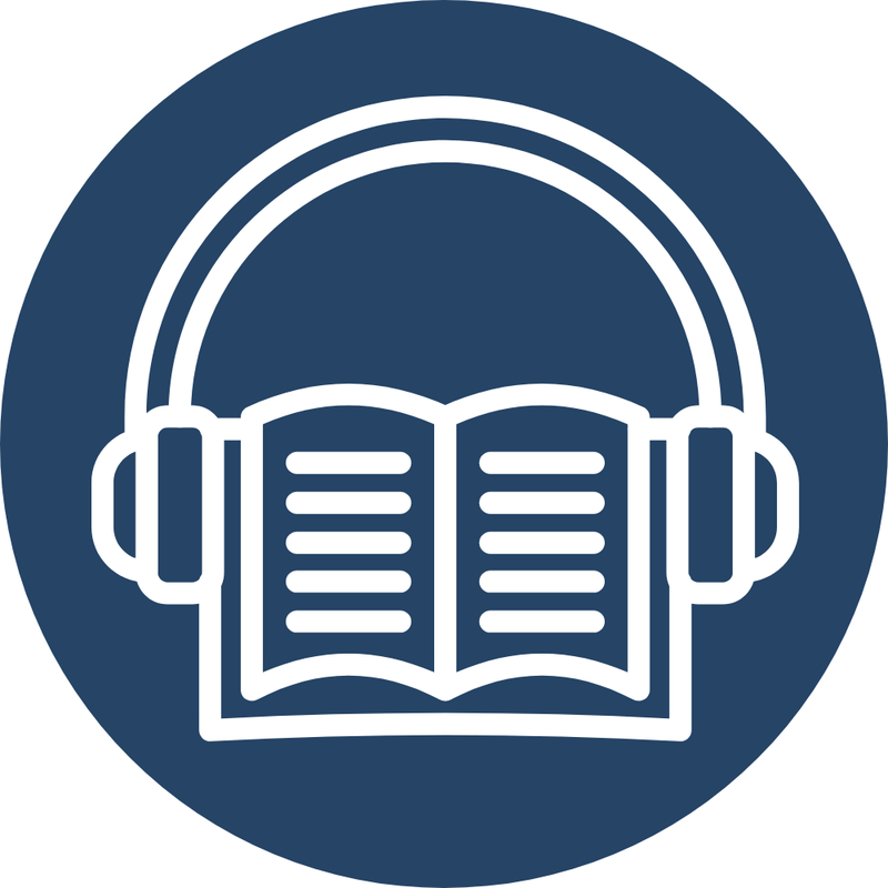 audiobook.png