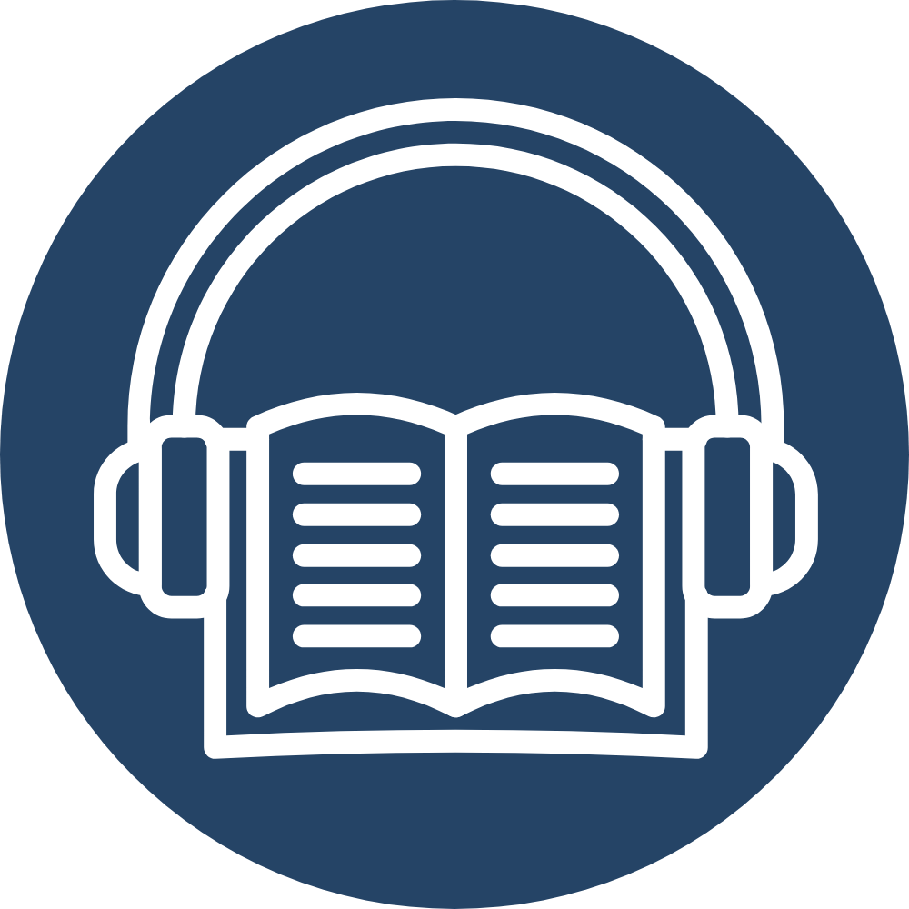 audiobook.png