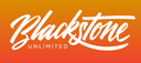 Blackstone_Logo.png