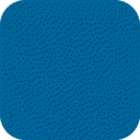 Clsoed Color (1).png