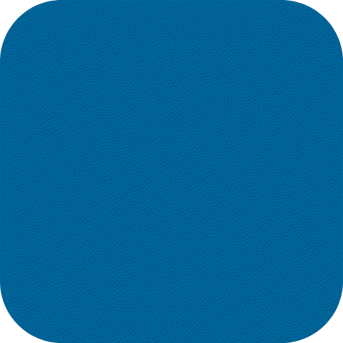 Clsoed Color (1).png