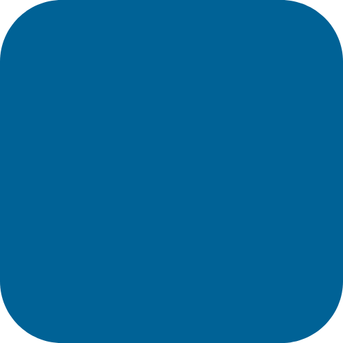 Clsoed Color (1).png