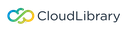 CloudLibrary_H_CMYK.png