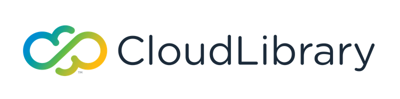 CloudLibrary_H_CMYK.png