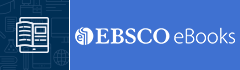 EBSCO EBooks Link