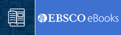 Access EBSCO eBooks