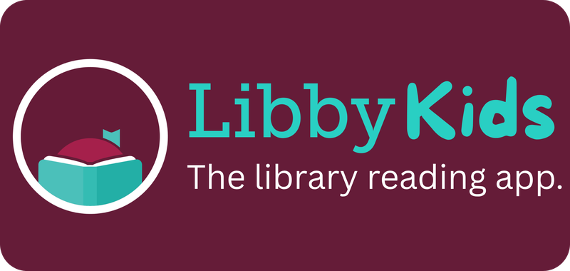 libby kids.png