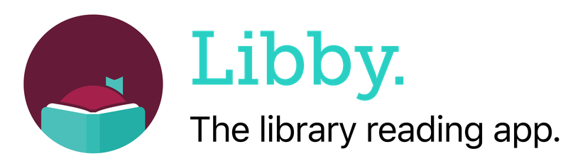 Libby Logo_Icon Wordmark and Tagline_HZTL.png