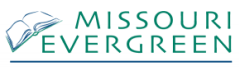 mo_evergreen.png
