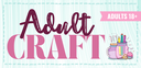 adult craft rog.png