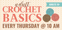 adult crochet basics.png