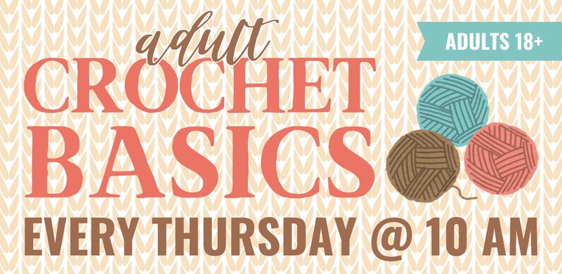 adult crochet basics.png