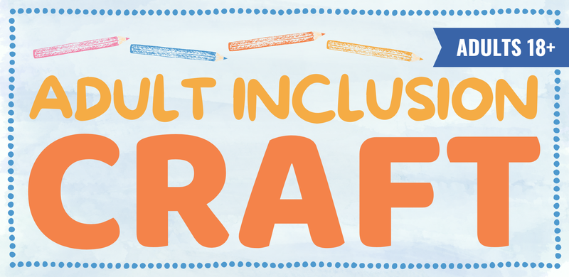 adult inclusion craft.png