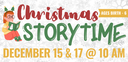 christmas storytime.png
