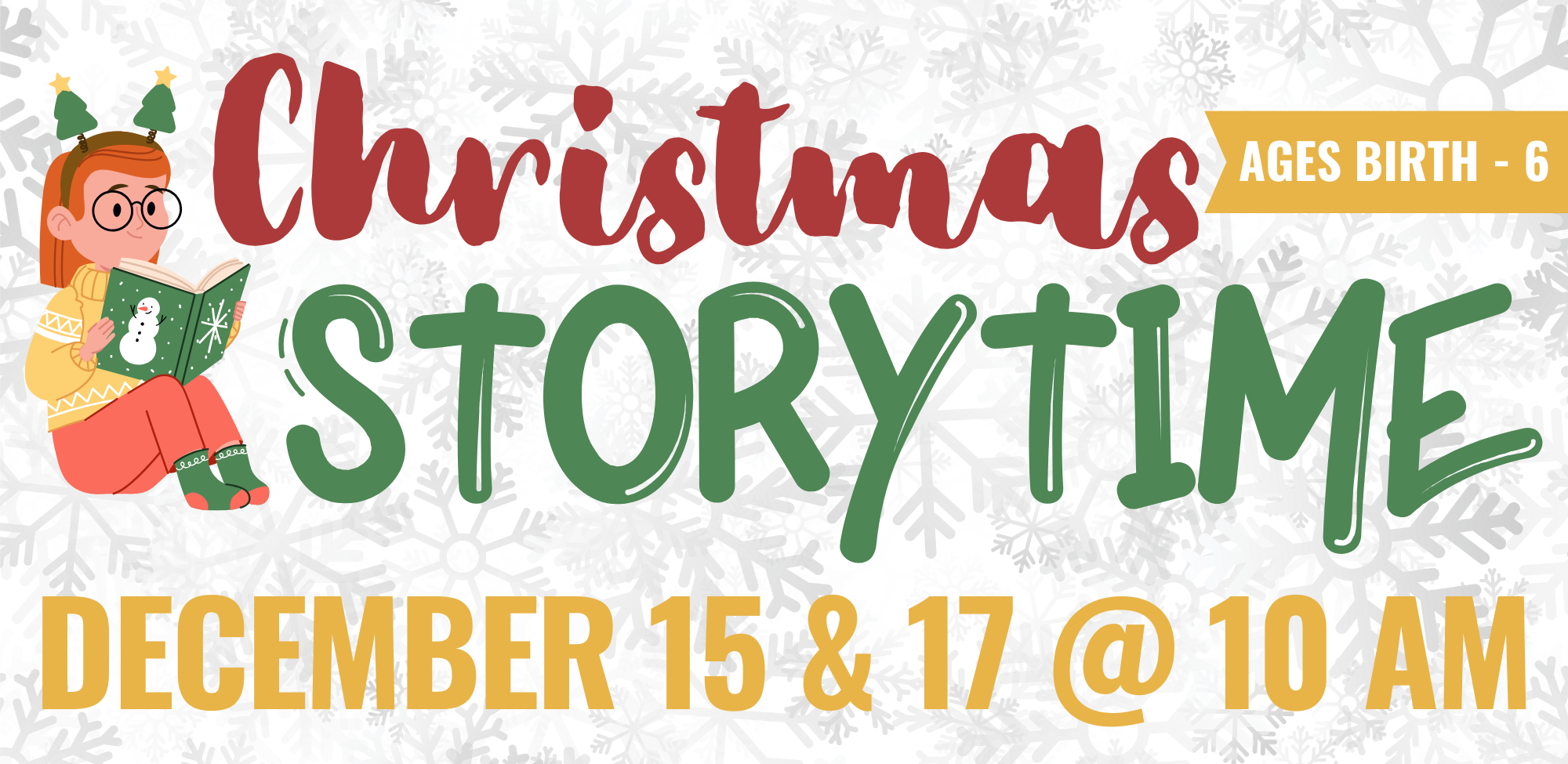 christmas storytime.png