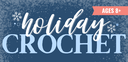 holiday crochet.png