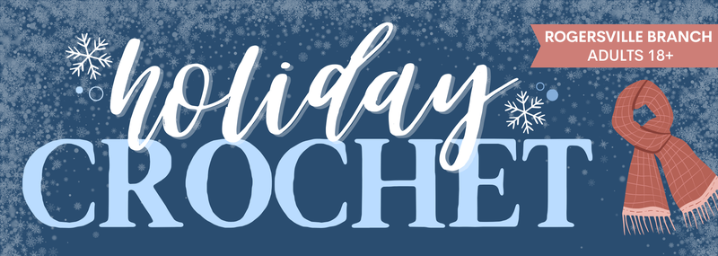 holiday crochet.png